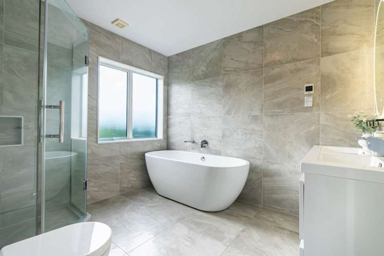 34b Milliken Avenue Mount Roskill_16