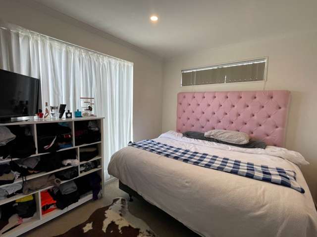 75 Waipuhinui Way Wiri_4