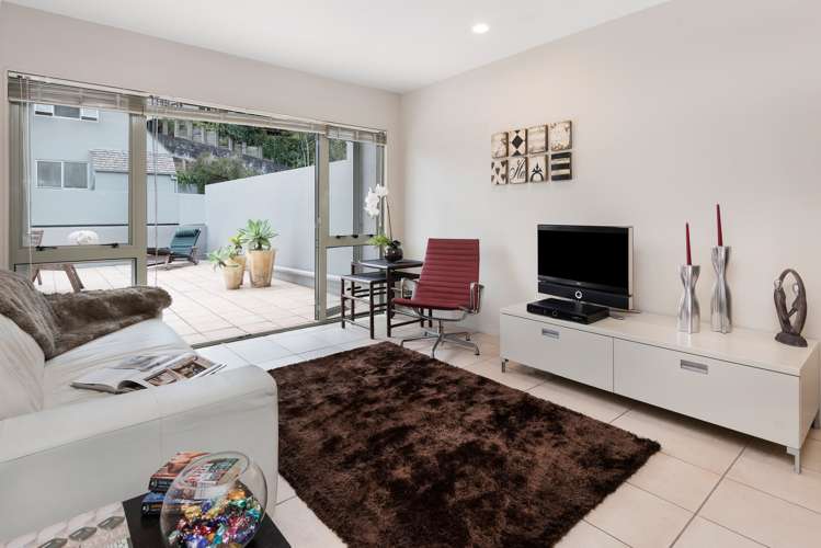 5/13 Clarendon Road Saint Heliers_4