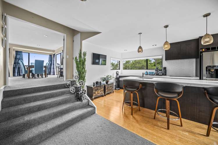 195a Browns Bay Road Browns Bay_3