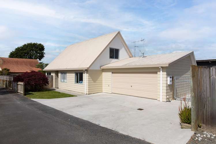 194B Studholme Street Morrinsville_15