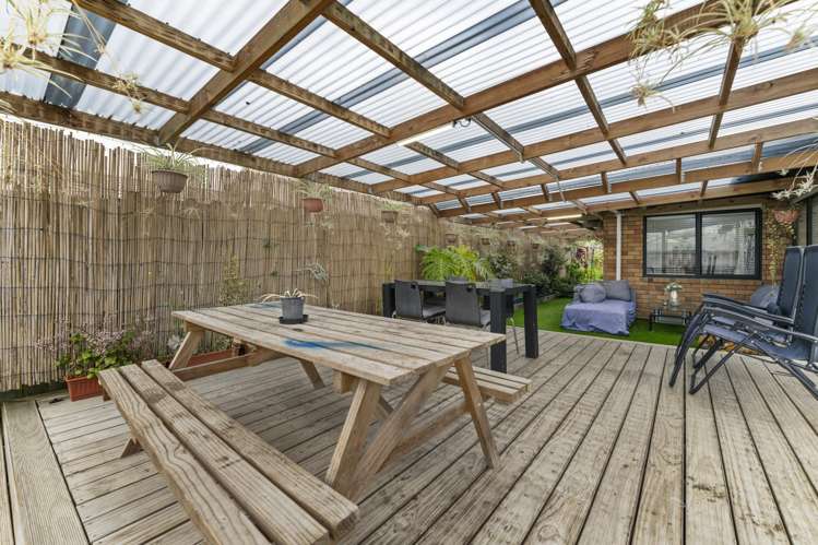 29 Carisbrook Crescent Papakura_14