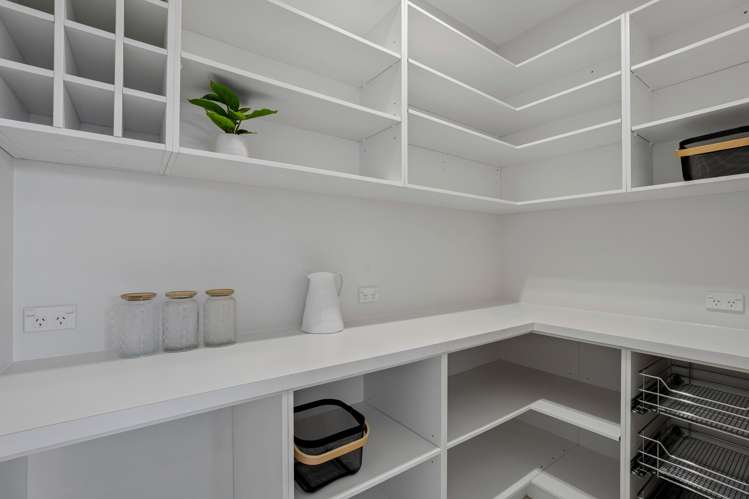 4 Lindmore Lane Lower Shotover_20