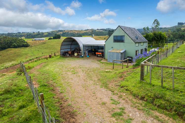 870 Mangati Road Puketotara_23