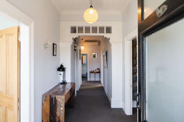 3 Delta Street Belleknowes_22