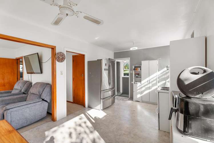 3 Linda Place Otara_22