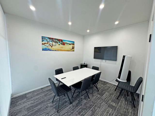 Unit B/358 Beach Road Mairangi Bay_3