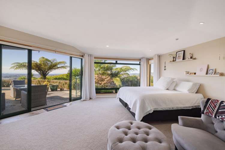 23 Dawn View Place Minden_9