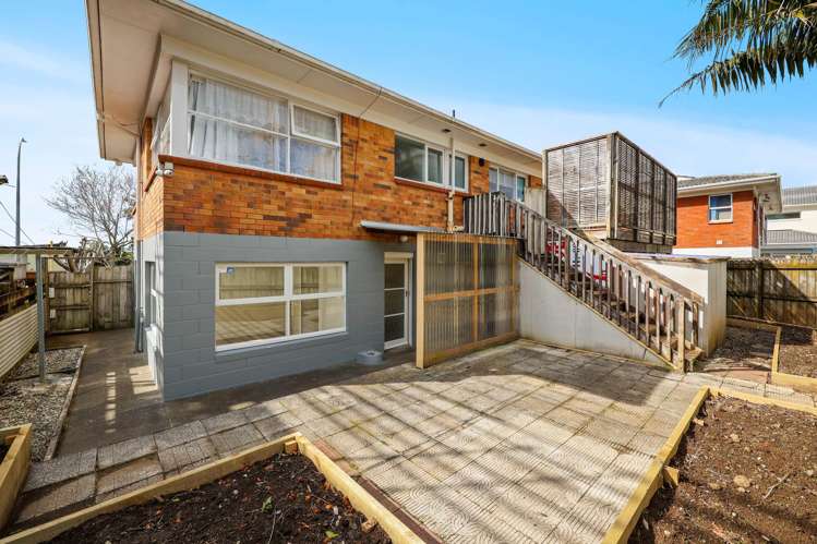 77 Macleans Road Bucklands Beach_32