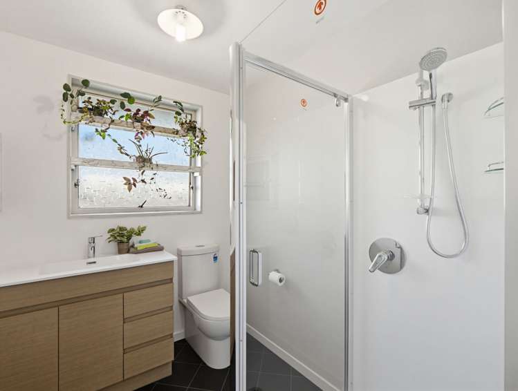 2/89 Bordesley Street_2