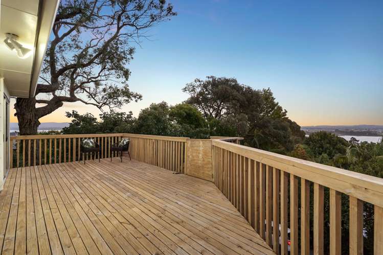 57B Brigantine Drive Beach Haven_12