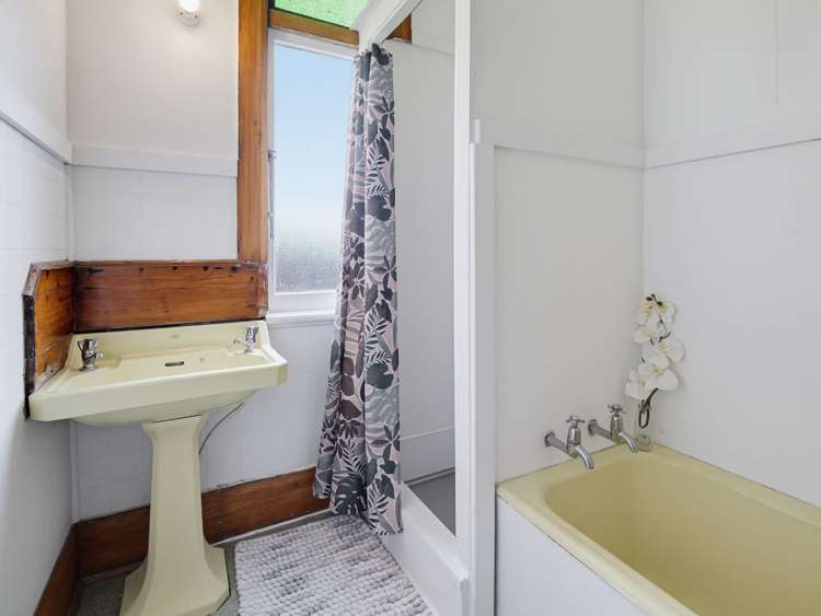 68 Chelwood Street Takaro_17