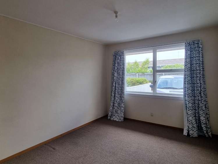 5/425 Worcester Street Linwood_4