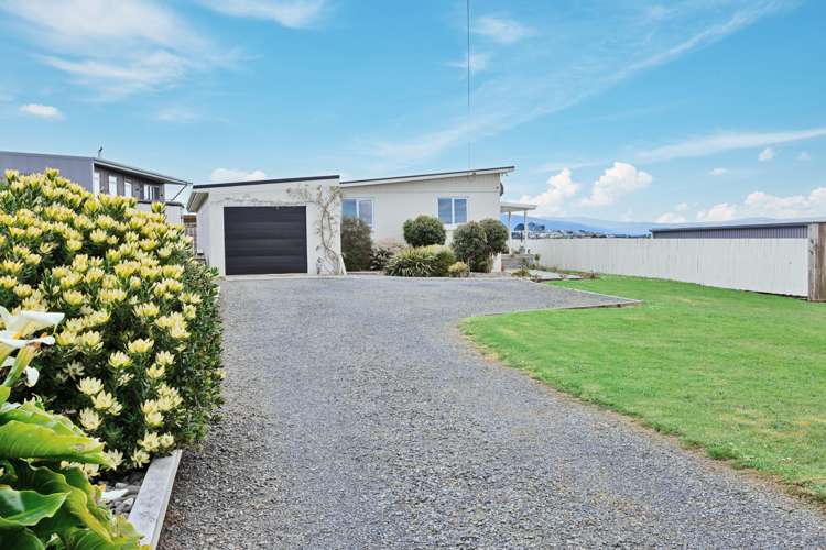 22 Hamlet Street Riverton_19