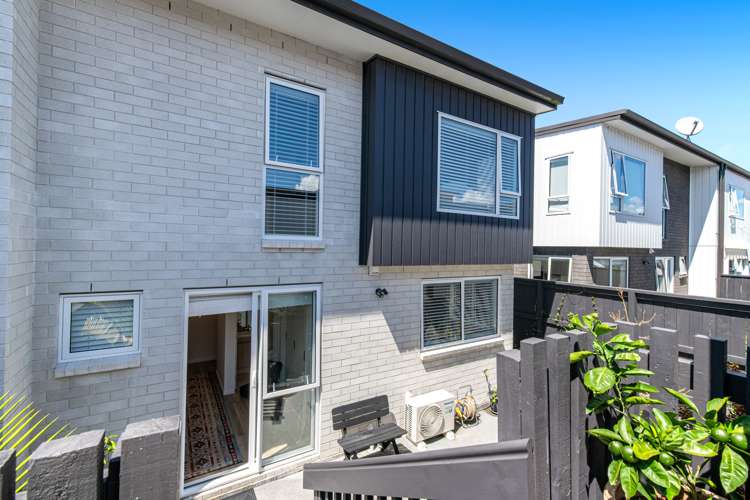 169 Millwater Parkway Silverdale_29