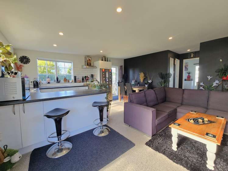 157 Greenstone Road Kumara_4