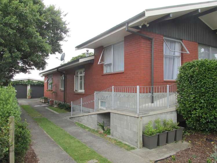 39 Elizabeth Street Matamata_13