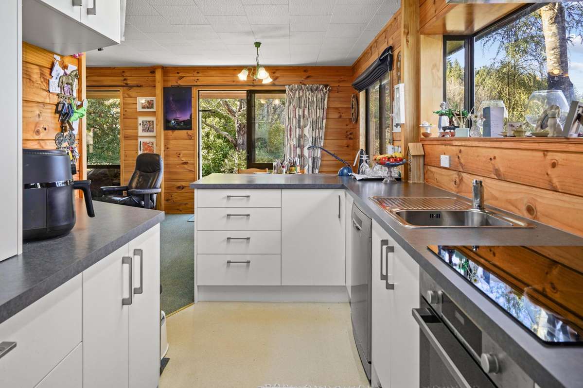 175 Jacks Pass Road_2
