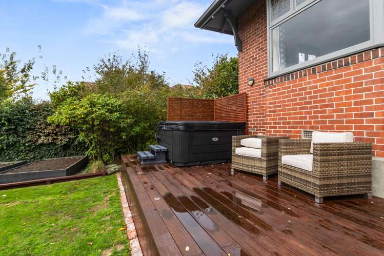 35 Bidwill Street Seaview_27