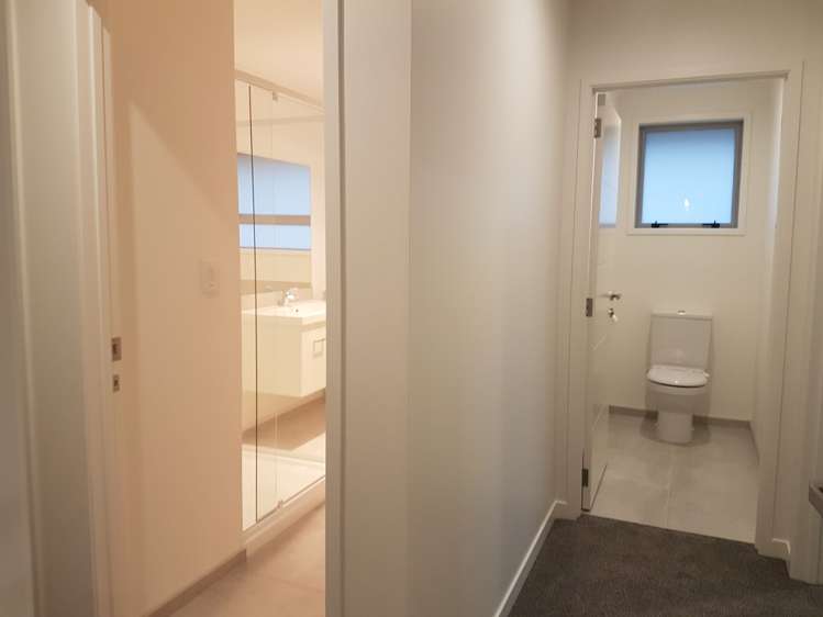 10 Westhill Lane 1131_5
