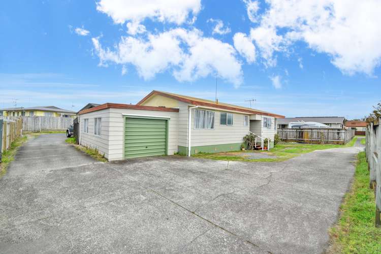 20b Matavai Street Mount Maunganui_13