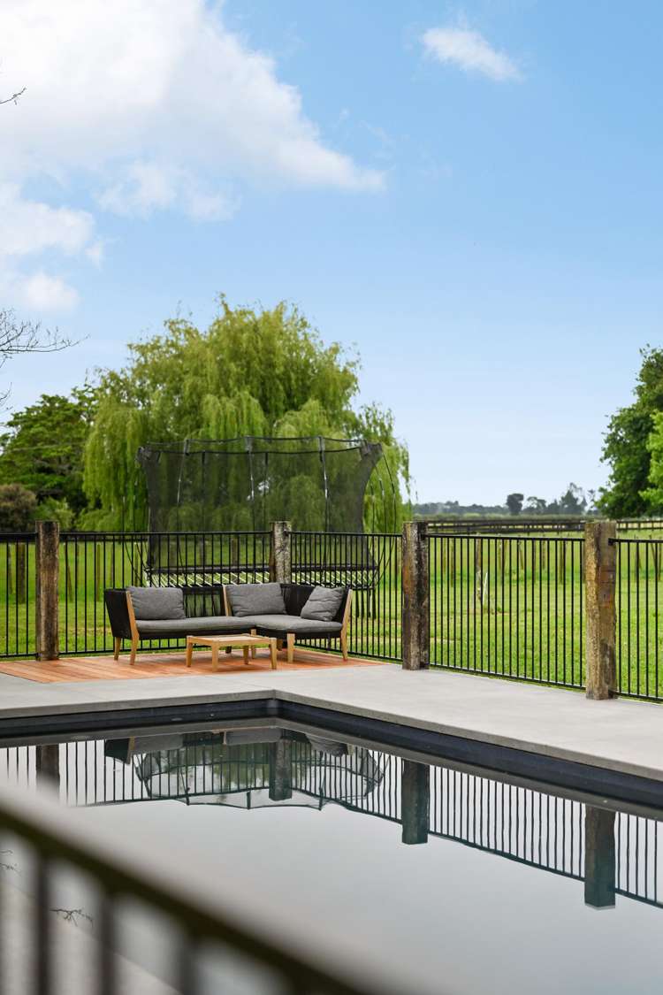 362c Pickering Road Tamahere_32