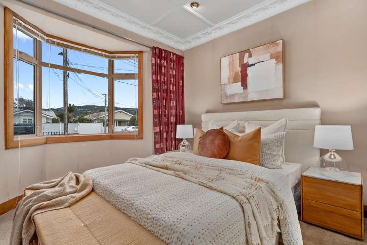 38 Tennyson Street_1