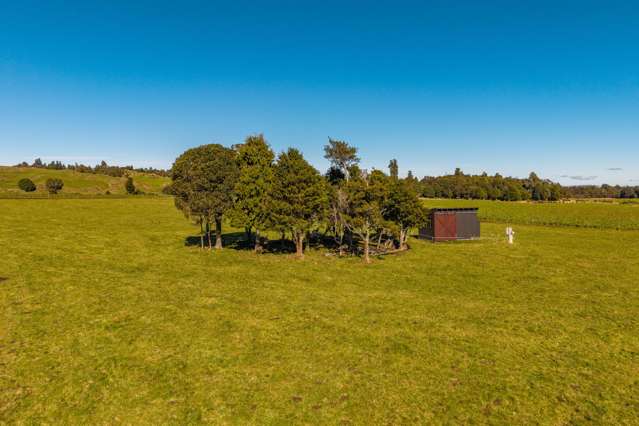 Lot 11 Matapuna Road Horopito_4