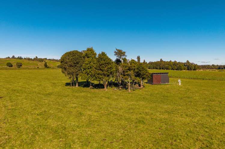 Lot 11 Matapuna Road_4