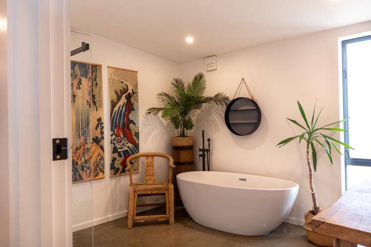 8 Matukituki Crescent Twizel_18