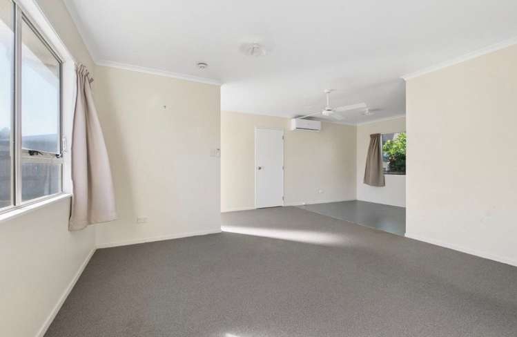 58B Millers Road Brookfield_9