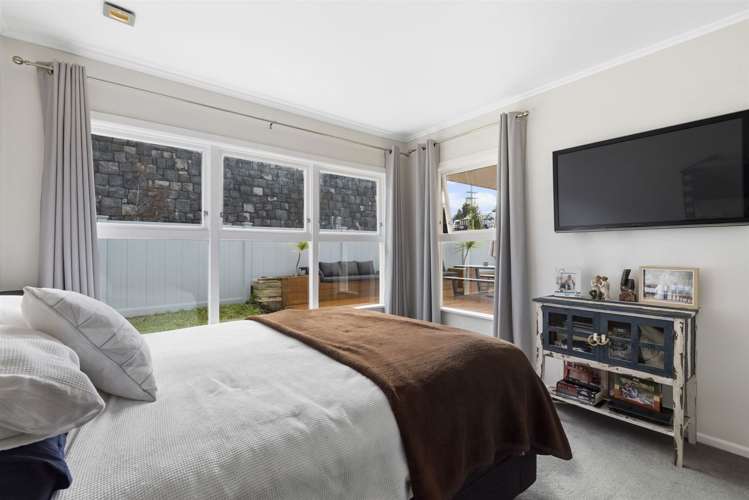 1/982 East Coast Road Northcross_13