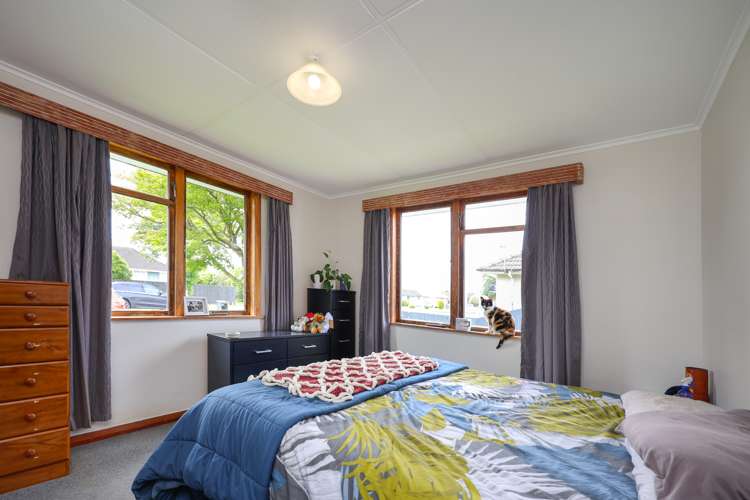 40 Seddon Street Takaro_9