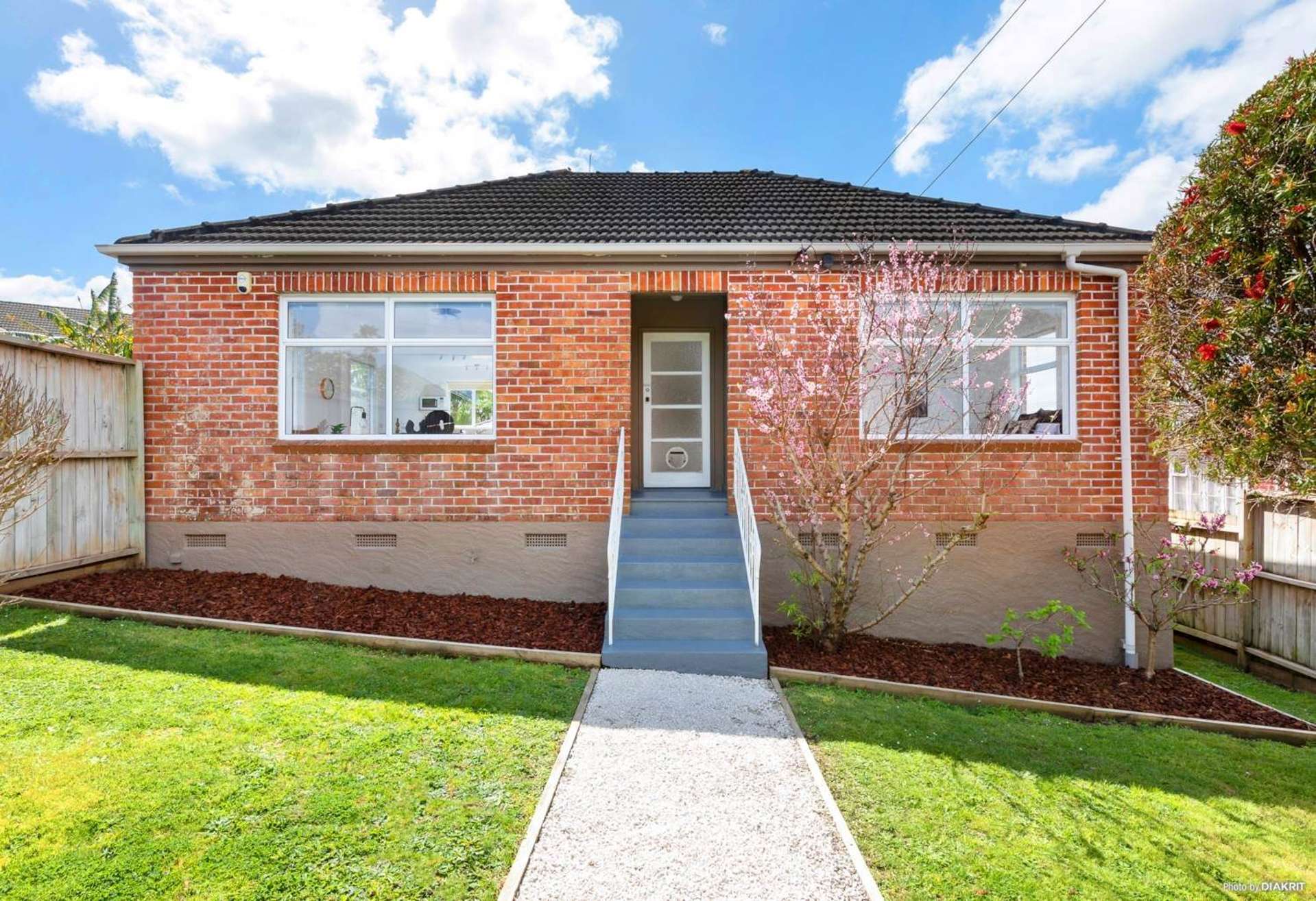 4 Edmonton Avenue Onehunga_0