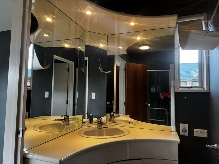 34 Lochhead Crescent Methven_16