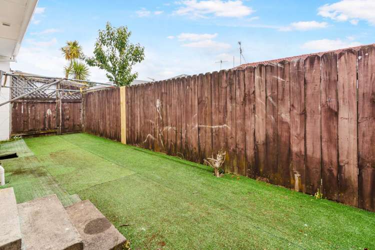 3/12 Omana Road Papatoetoe_13