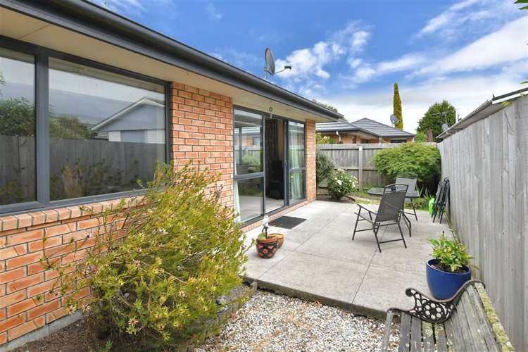 762c Main North Road Belfast_8