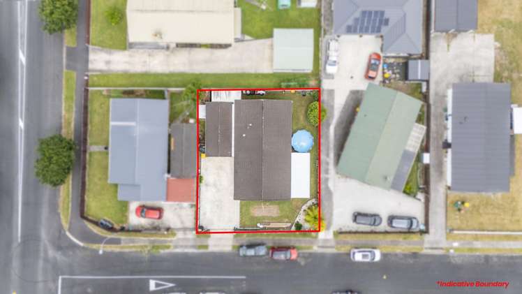 1 Leslie Place Deanwell_21