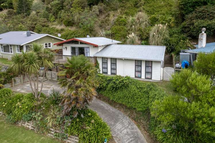 30 Turoa Road Wanganui East_30