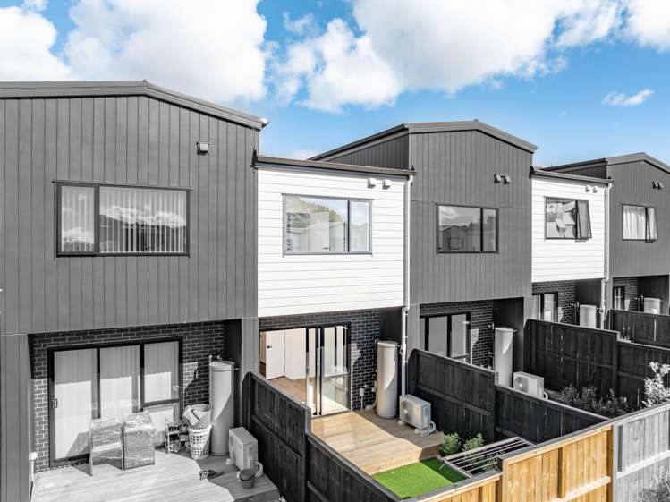 47 Kiato Lane Flat Bush_3