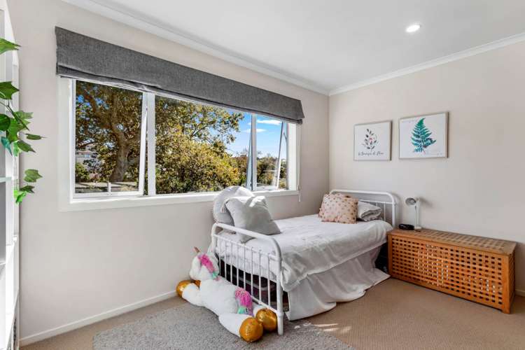 33b Penzance Road Mairangi Bay_17