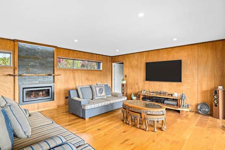 846 Matakana Valley Road Whangaripo_13