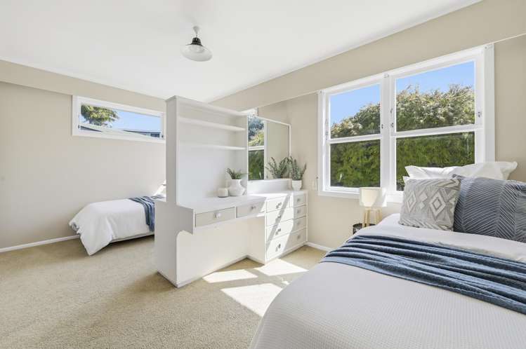 22 Milton Road Otumoetai_11