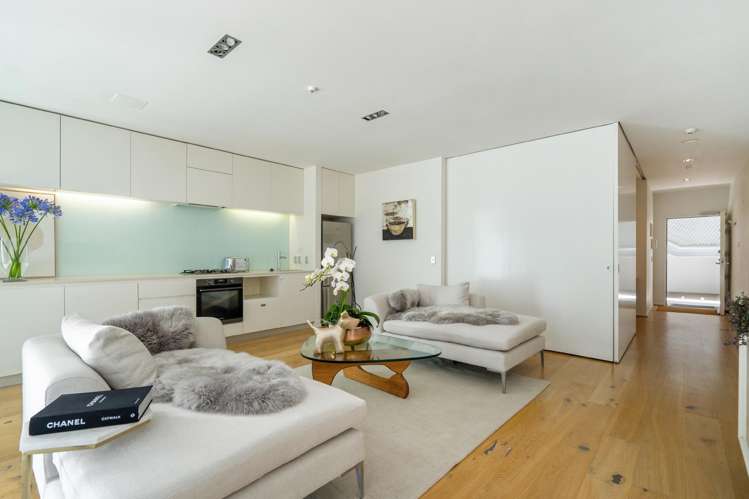 315/28 College Hill Freemans Bay_7