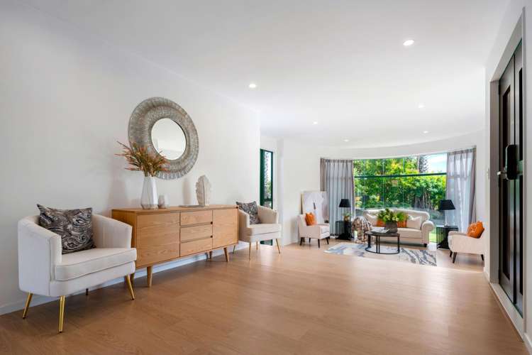 1 Jade Court Rosedale_10