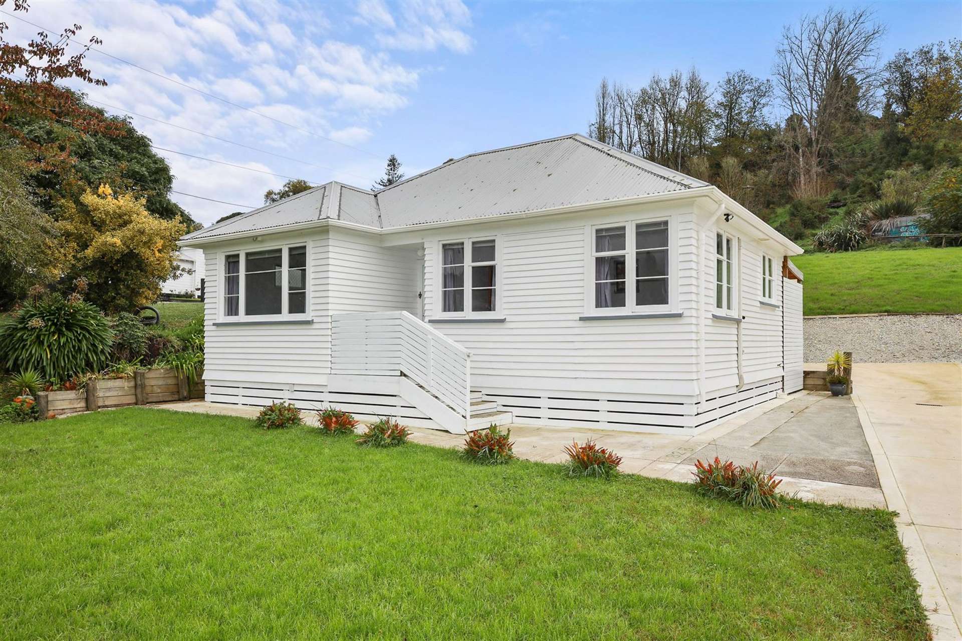 82b King Street West Te Kuiti_0