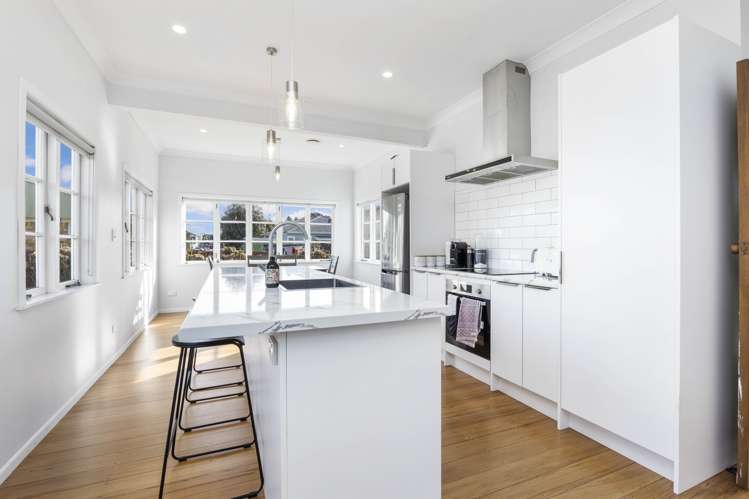 10 Wha Street Frankton_4