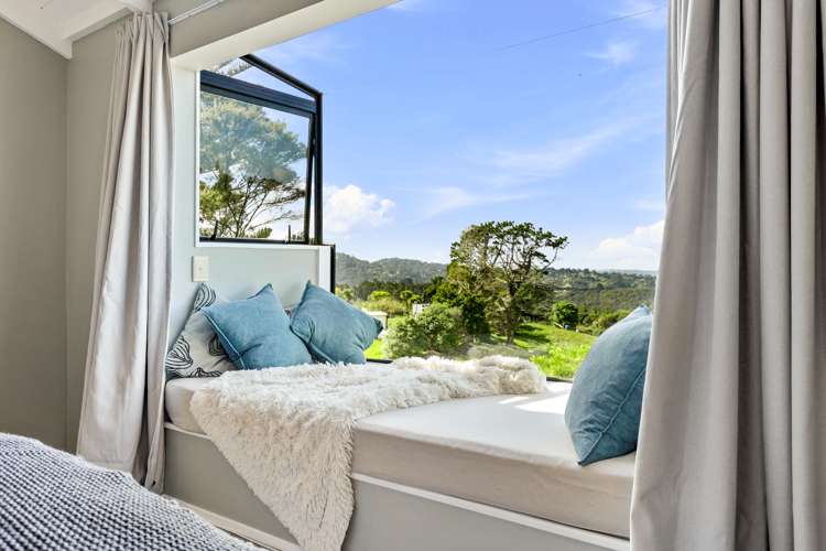 23 Laingfield Terrace Laingholm_13