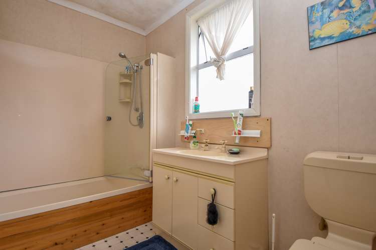 44 Wyndham Street Carterton_10