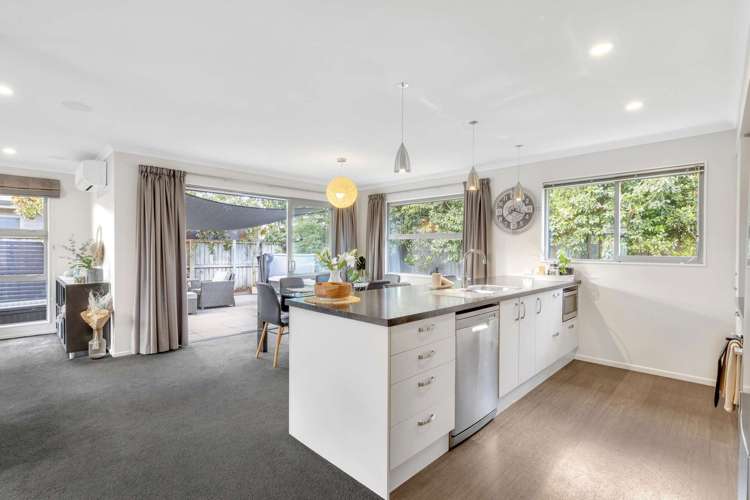 17 Te Maatu Drive Motueka_2